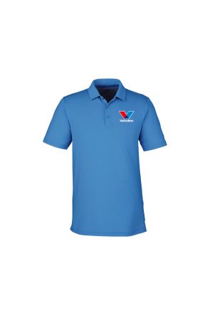 Puma Golf Polo - Men