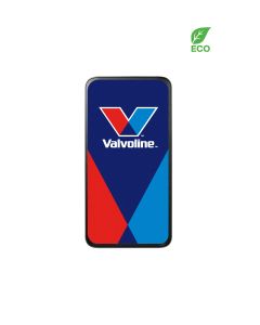 5000 mAh  Power Bank