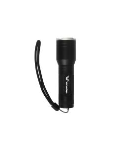 iCOOL Butte 500-Lumen Aluminum Flashlight