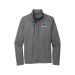 Men's Stream Soft Shell Jacket-3XL