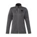 Ladies Eco Softshell-S