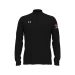 Men's Under Armour Tech Quarter Zip-L