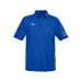 Men's Under Armour Tech Polo  - Royal-M