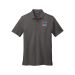 TravisMathews Golf Polo-S