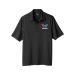 Replay Recycled Polo - Men's-XL