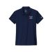 Nike Essential Polo - Women's-S