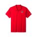 Nike Essential Polo - Men's-S