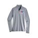 Pacesetter Pullover - Women's -XL