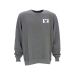 Varsity Crewneck-L