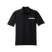 Nike Dri-Fit Classic Polo - Men's-S