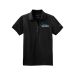 Nike Dri-Fit Classic Polo - Women's-M