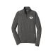 Men's OGIO Sonar Full Zip-S