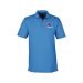 Puma Golf Polo - Men-S