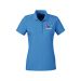 Puma Golf Polo - Women-S