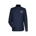 Puma Golf Quarter-Zip - Men-M