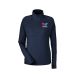 Puma Golf Quarter-Zip - Women-XL