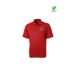 Cutter & Buck Virtue Polo - Men's-S