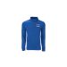 Heathered  Performance Pullover - Men's-S