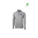 Cutter & Buck Adapt Pullover - Men's-M