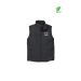 Storm Creek Vest - Men's-L