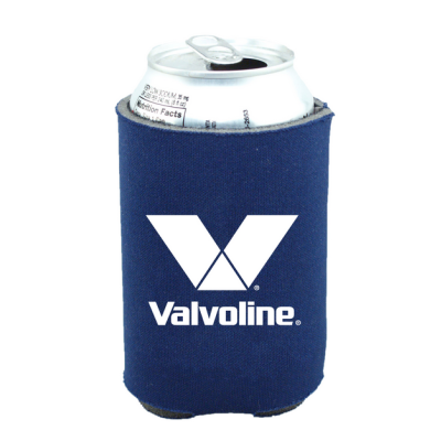 Collapsible Can Koozie 