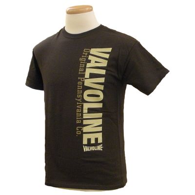 Original Penn. Co. T-shirt