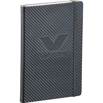 Carbon Fiber Journal