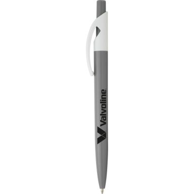 Acu-Flow Pen - Grey