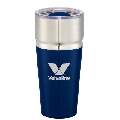 Mega 30 oz Vacuum Tumbler