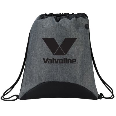 Urban Drawstring Bag