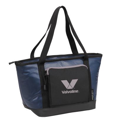 Arctic Zone 2-Day Cooler - Navy