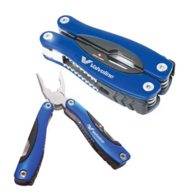 Swiss Force Meister Multi Tool