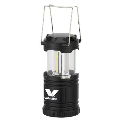Pop-up Lantern