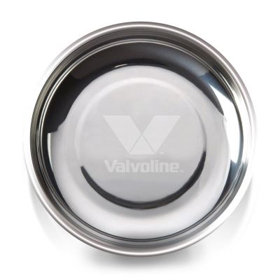 Magnetic Nuts & Bolts Bowl