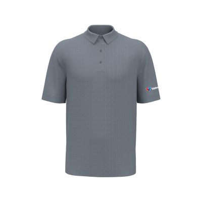 Callaway Micro Texture Polo