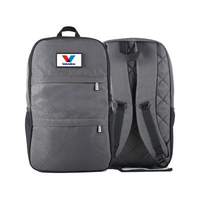 Bergen Backpack