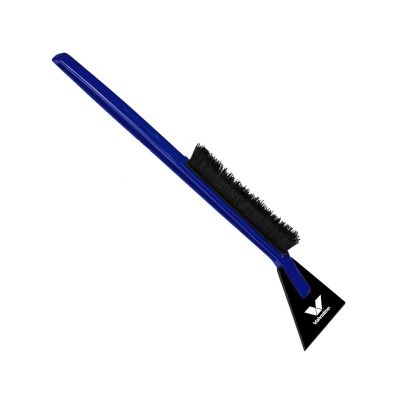 Deluxe Snowbrush