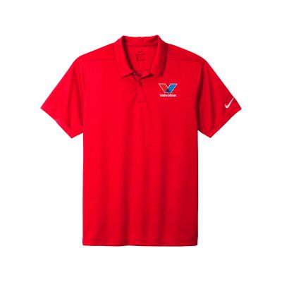 Nike Essential Polo - Men's