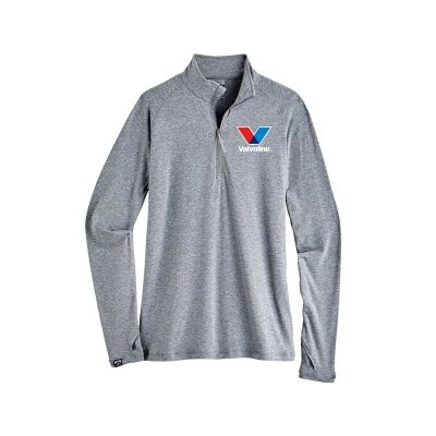 Pacesetter Pullover - Women's 