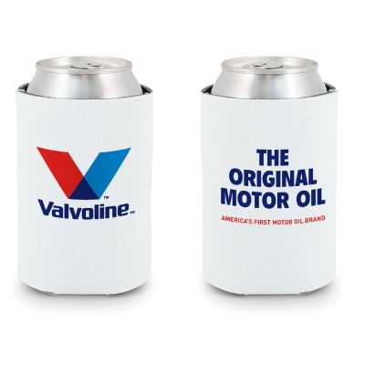 Corporate Koozie