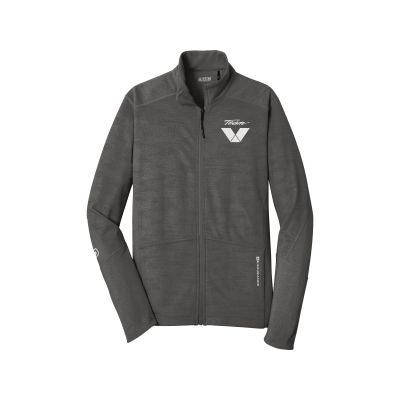 Men's OGIO Sonar Full Zip