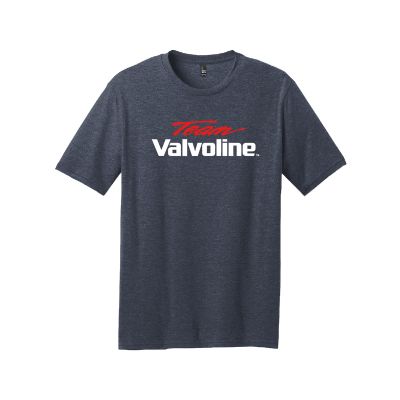 Team Valvoline T-Shirt