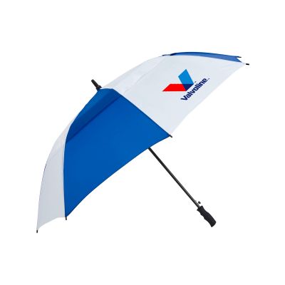 The Hurricane Golf Umbrella