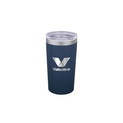 14 oz. Urban Peak Tumbler/Cooler