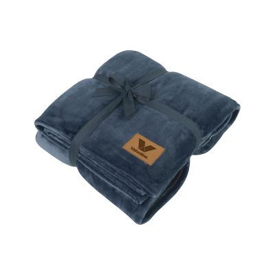 Mink Ever Soft Blanket