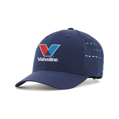 PGA Tour Cap