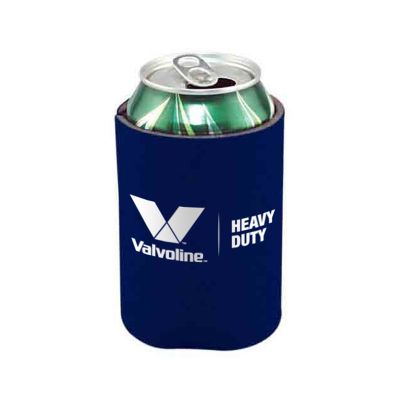 VALVHD Can Cooler