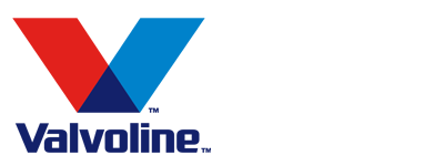 Valvoline Global Store